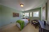 569 Lowell Ave, Palo Alto 94301 - Bedroom 3 (B)