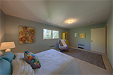 569 Lowell Ave, Palo Alto 94301 - Bedroom 4 (B)