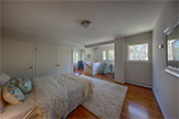 569 Lowell Ave, Palo Alto 94301 - Bedroom 5 (A)