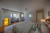 569 Lowell Ave, Palo Alto 94301 - Bedroom 5 (B)