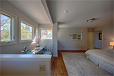 569 Lowell Ave, Palo Alto 94301 - Bedroom 5 (C)