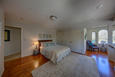 569 Lowell Ave, Palo Alto 94301 - Bedroom 5 (E)