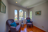 569 Lowell Ave, Palo Alto 94301 - Bedroom 5 (F)
