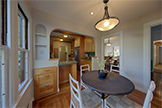 569 Lowell Ave, Palo Alto 94301 - Breakfast Area (C)