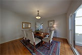 569 Lowell Ave, Palo Alto 94301 - Dining Room (B)
