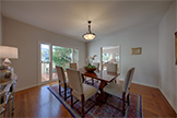 569 Lowell Ave, Palo Alto 94301 - Dining Room (D)