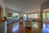 569 Lowell Ave, Palo Alto 94301 - Family Room (A)
