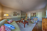 569 Lowell Ave, Palo Alto 94301 - Family Room (C)