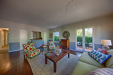 569 Lowell Ave, Palo Alto 94301 - Family Room (D)