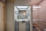 569 Lowell Ave, Palo Alto 94301 - Half Bath (A)