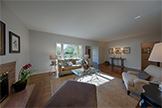 569 Lowell Ave, Palo Alto 94301 - Living Room (D)