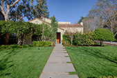569 Lowell Ave, Palo Alto 94301 - Lowell Ave 569 