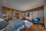 569 Lowell Ave, Palo Alto 94301 - Master Bedroom (C)