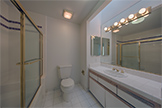 551 Lytton Ave, Palo Alto 94301 - Bathroom 2 (A)