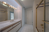 551 Lytton Ave, Palo Alto 94301 - Bathroom 2 (B)