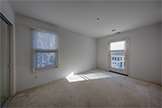 551 Lytton Ave, Palo Alto 94301 - Bedroom 2 (A)