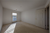 551 Lytton Ave, Palo Alto 94301 - Bedroom 2 (B)
