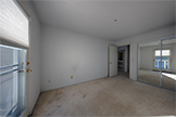 551 Lytton Ave, Palo Alto 94301 - Bedroom 2 (C)
