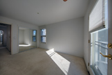 551 Lytton Ave, Palo Alto 94301 - Bedroom 2 (D)