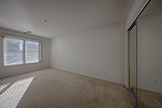 551 Lytton Ave, Palo Alto 94301 - Bedroom 3 (A)