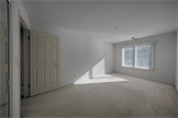 551 Lytton Ave, Palo Alto 94301 - Bedroom 3 (B)