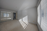 551 Lytton Ave, Palo Alto 94301 - Bedroom 3 (C)