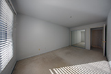 551 Lytton Ave, Palo Alto 94301 - Bedroom 3 (D)
