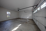 551 Lytton Ave, Palo Alto 94301 - Garage (A)
