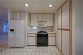 551 Lytton Ave, Palo Alto 94301 - Kitchen (C)