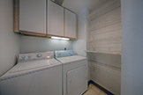 551 Lytton Ave, Palo Alto 94301 - Laundry Room (A)