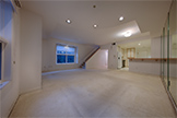 551 Lytton Ave, Palo Alto 94301 - Living Room (C)