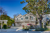 551 Lytton Ave, Palo Alto 94301 - Lytton Ave 551