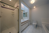 551 Lytton Ave, Palo Alto 94301 - Master Bath (A)