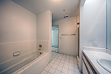 551 Lytton Ave, Palo Alto 94301 - Master Bath (B)