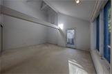 551 Lytton Ave, Palo Alto 94301 - Master Bedroom (A)