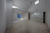 551 Lytton Ave, Palo Alto 94301 - Master Bedroom (C)
