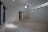 551 Lytton Ave, Palo Alto 94301 - Master Bedroom (D)