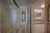 551 Lytton Ave, Palo Alto 94301 - Master Hall (A)