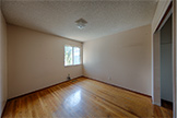 5047 Mitty Way, San Jose 95129 - Bedroom 2 (A)