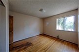 5047 Mitty Way, San Jose 95129 - Bedroom 2 (B)