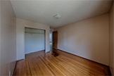 5047 Mitty Way, San Jose 95129 - Bedroom 2 (C)
