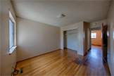 5047 Mitty Way, San Jose 95129 - Bedroom 2 (D)