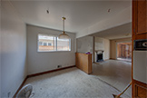 5047 Mitty Way, San Jose 95129 - Dining Room (A)