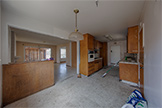 5047 Mitty Way, San Jose 95129 - Dining Room (B)