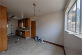 5047 Mitty Way, San Jose 95129 - Dining Room (C)