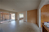 5047 Mitty Way, San Jose 95129 - Family Room (A)