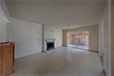 5047 Mitty Way, San Jose 95129 - Family Room (B)