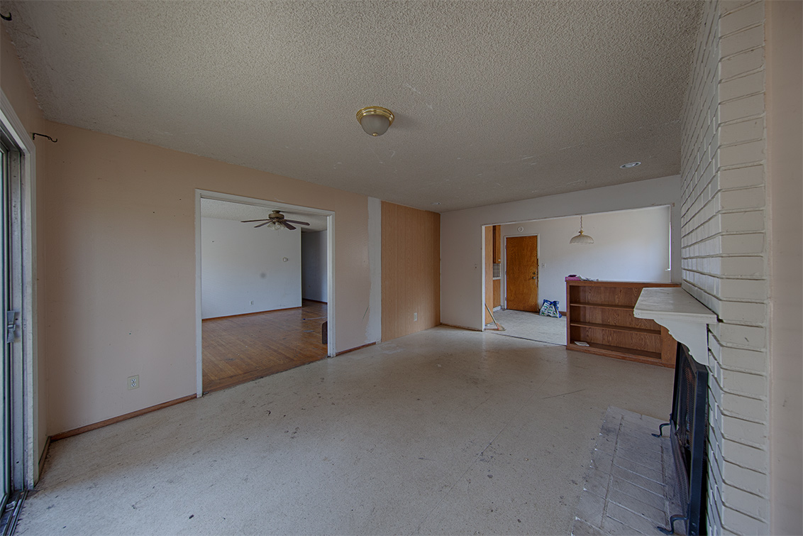 Family Room (D) Picture - 5047 Mitty Way, San Jose 95129 Family Room (D) picture - 5047 Mitty Way, San Jose 95129