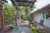 1086 Moreno Ave, Palo Alto 94303 - Backyard (A)