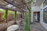 1086 Moreno Ave, Palo Alto 94303 - Backyard Dining (A)